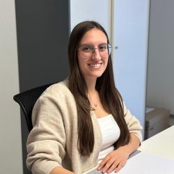 SERVICE-Tabea_Fartaczek_700X700